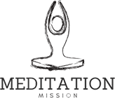 Meditation Mission
